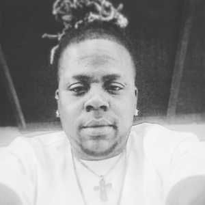 Meet your Posher, Lamar